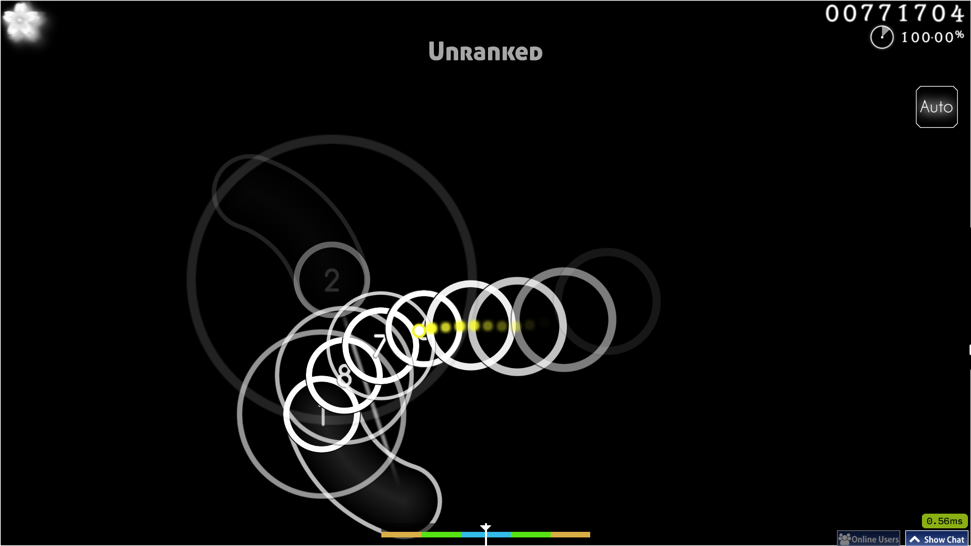 ar11