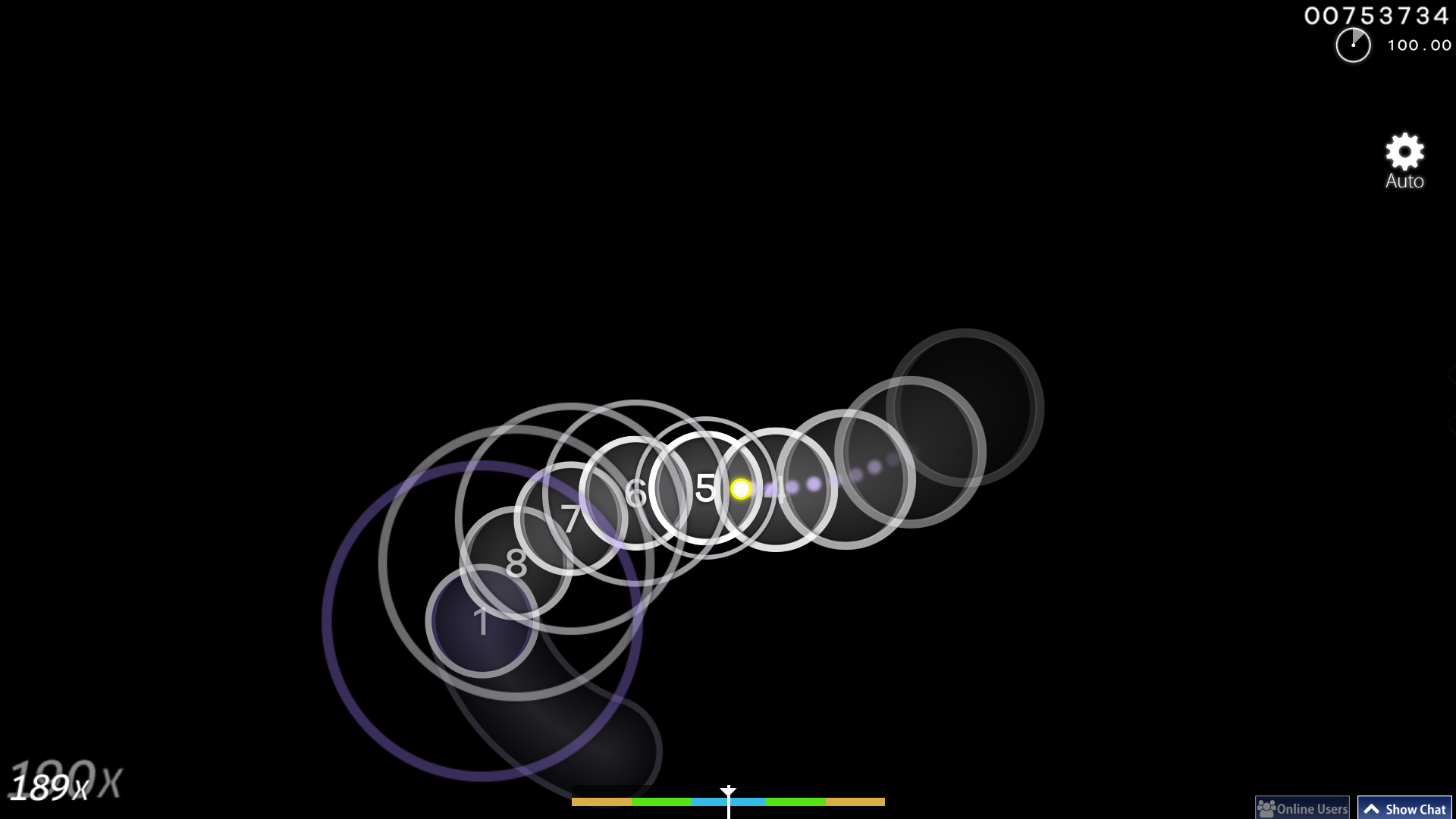 oblivion 222
